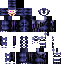 Texture for griffth femto
