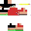 Texture for укыа