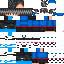 Texture for ads