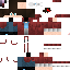 Texture for dfsdfdsff