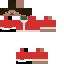Texture for Fanlugim