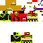 Texture for matheus