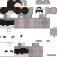 Texture for KHSo