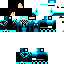 Texture for Danman25