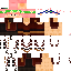 Texture for Coby Monk