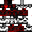 Texture for ААААА