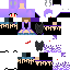 Texture for Assasingirl