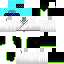 Texture for Altron1 [snapshot]
