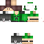 Texture for NOW IVE HAD IT