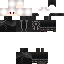 Texture for craudio