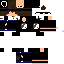 Texture for eeeeeeeee