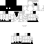 Texture for entity 303