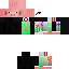Texture for UglyChrismaSwetr