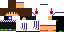 Texture for Mano