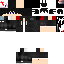 Texture for curse1623