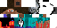 Texture for mik9685