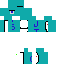 Texture for THE SPEEDRUNNER