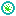 Texture for lime_dye