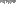 Texture for grass_side_overlay