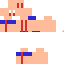 Texture for normal