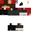 Texture for GaryFox