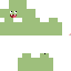 Texture for greenepic