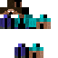Texture for nullherobrine