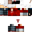 Texture for Jhon.Jr