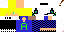 Texture for Alemaole