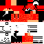 Texture for phong