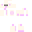 Texture for lima