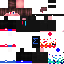 Texture for Alllama01