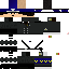 Texture for CIRF-EEP-Major