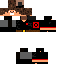 Texture for markmen088
