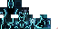 Texture for MY TRON