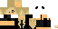 Texture for мария 2