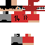 Texture for Davidosz14