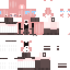 Texture for 1