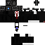 Texture for camera