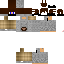 Texture for minego
