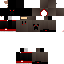 Texture for MrProper