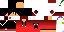 Texture for joost