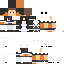 Texture for george