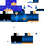 Texture for TOMU