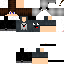 Texture for asd