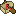 Texture for dsadsdsdsdsd