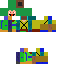 Texture for xddddd
