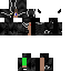 Texture for gui