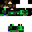 Texture for ttttttttttttttttttttttttttttttttttttttt