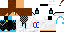 Texture for cc